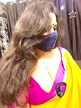 Snapshot of AzadPanchi2024 chatting on January 19, 2025, 5:49 pm AzadPanchi2024 online show from January 19, 2025, 5:49 pm