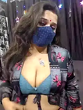 Snapshot of AzadPanchi2024 chatting on January 22, 2025, 6:52 pm AzadPanchi2024 online show from January 22, 2025, 6:52 pm