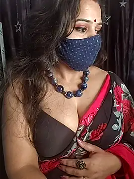 Snapshot of AzadPanchi2024 chatting on February 13, 2025, 8:48 am AzadPanchi2024 online show from February 13, 2025, 8:48 am