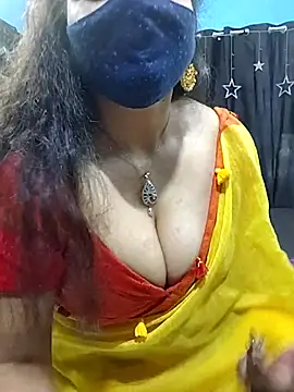 Snapshot of AzadPanchi2024 chatting on February 24, 2025, 9:32 am AzadPanchi2024 online show from February 24, 2025, 9:32 am