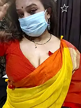 Snapshot of AzadPanchi2024 chatting on March 10, 2025, 3:09 pm AzadPanchi2024 online show from March 10, 2025, 3:09 pm