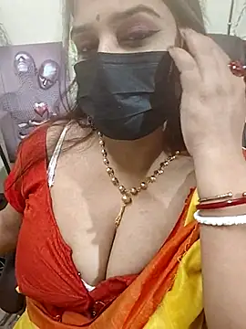 Snapshot of AzadPanchi2024 chatting on September 19, 2025, 10:16 am AzadPanchi2024 online show from September 19, 2025, 10:16 am