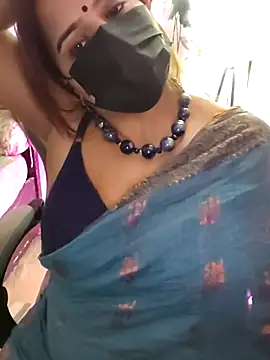 AzadPanchi2024 online show from March 12, 2026, 1:17 pm