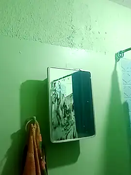 ohyoguirivay online show from January 13, 2026, 2:28 am