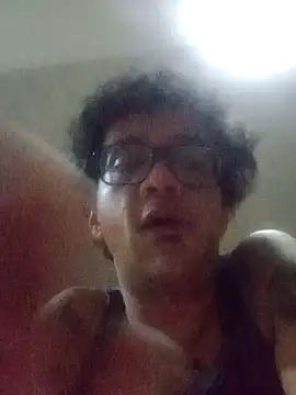 ohyoguirivay online show from January 18, 2026, 9:13 am