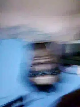 ohyoguirivay online show from February 6, 2026, 7:23 am
