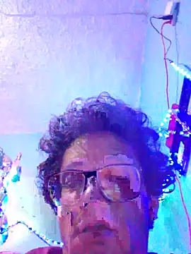 ohyoguirivay online show from February 9, 2026, 11:53 pm