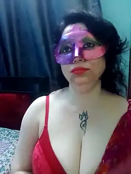 Snapshot of Raja_Ranii chatting on March 4, 2025, 3:15 pm Raja Ranii online show from March 4, 2025, 3:15 pm