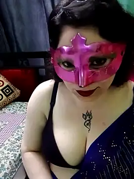 Snapshot of Raja_Ranii chatting on March 5, 2025, 12:00 pm Raja Ranii online show from March 5, 2025, 12:00 pm