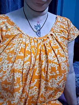 Raja Ranii online show from February 20, 2026, 5:24 pm