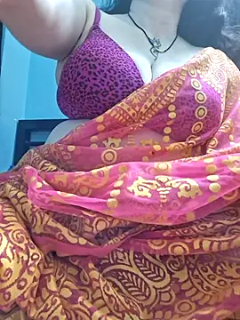 Raja Ranii online show from February 26, 2026, 2:27 pm