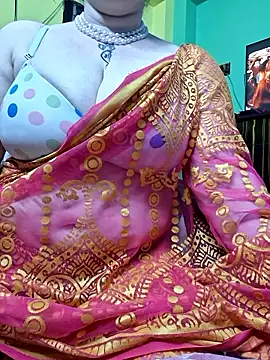 Raja Ranii online show from March 30, 2026, 5:14 pm