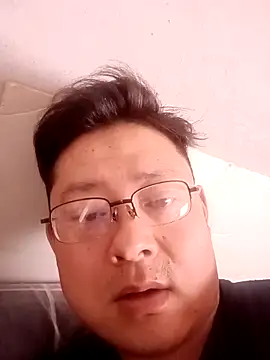 jywmly online show from February 7, 2026, 4:16 am