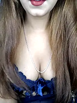 Snapshot of Diamond_queeen chatting on October 11, 2025, 4:16 pm Diamond queeen online show from October 11, 2025, 4:16 pm