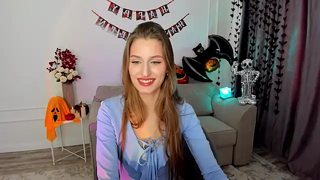 NaturalBeaty online show from October 12, 2025, 11:53 am