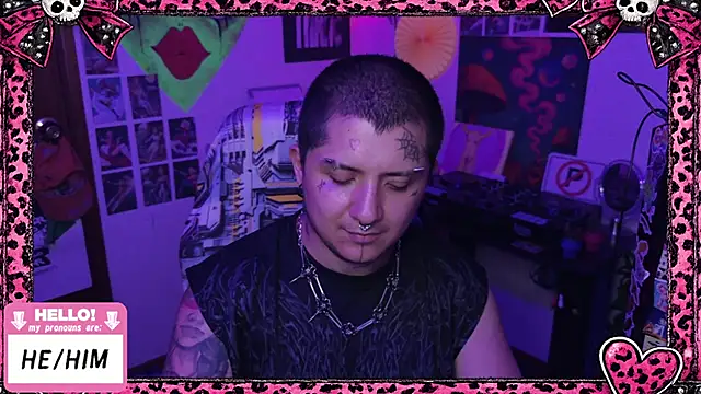 masterkevinftm online show from May 3, 2026, 5:24 am