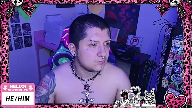 masterkevinftm online show from May 11, 2026, 8:53 am