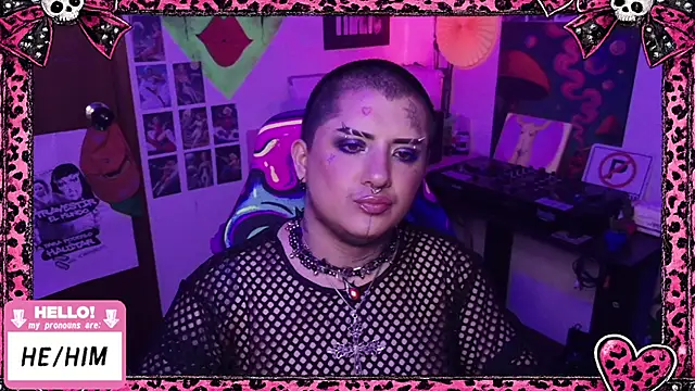 masterkevinftm online show from May 14, 2026, 8:21 am