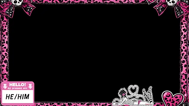 masterkevinftm online show from May 18, 2026, 4:13 pm