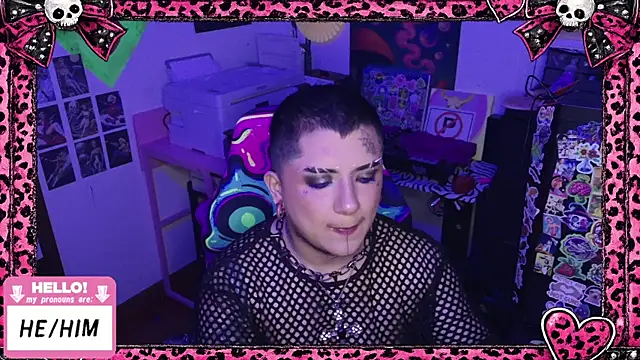 masterkevinftm online show from May 31, 2026, 6:10 am