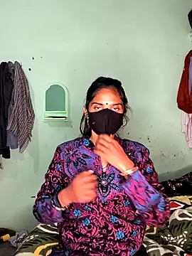 Snapshot of cute_simmy0 chatting on December 28, 2024, 7:22 pm cute simmy0 online show from December 28, 2024, 7:22 pm