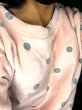 Snapshot of cute_simmy0 chatting on January 15, 2025, 4:21 pm cute simmy0 online show from January 15, 2025, 4:21 pm