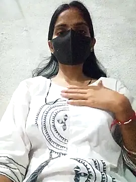 Snapshot of cute_simmy0 chatting on September 9, 2025, 5:12 pm cute simmy0 online show from September 9, 2025, 5:12 pm