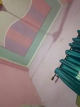 Snapshot of cute_simmy0 chatting on January 16, 2026, 4:38 am cute simmy0 online show from January 16, 2026, 4:38 am