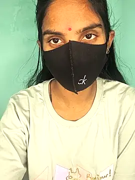 Snapshot of cute_simmy0 chatting on March 20, 2026, 7:30 pm cute simmy0 online show from March 20, 2026, 7:30 pm