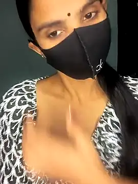 Snapshot of cute_simmy0 chatting on March 26, 2026, 3:28 pm cute simmy0 online show from March 26, 2026, 3:28 pm