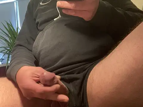 Snapshot of mesetti chatting on March 2, 2025, 9:31 am mesetti online show from March 2, 2025, 9:31 am