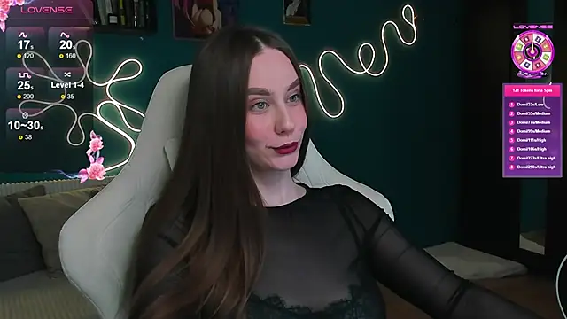 katie taylorr online show from June 18, 2026, 8:24 pm