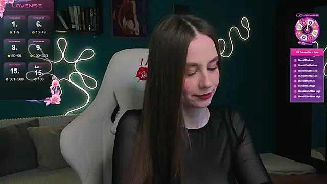 katie taylorr online show from July 1, 2026, 10:53 pm