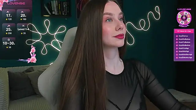 katie taylorr online show from July 5, 2026, 8:27 pm