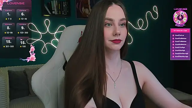 katie taylorr online show from July 6, 2026, 10:01 pm