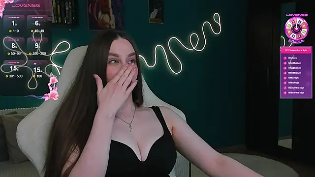 katie taylorr online show from July 18, 2026, 9:18 pm
