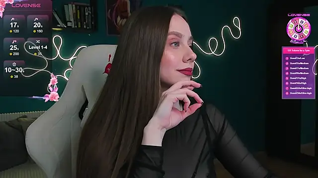 katie taylorr online show from July 24, 2026, 10:52 pm