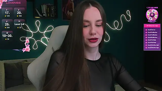 katie taylorr online show from August 8, 2026, 11:28 pm