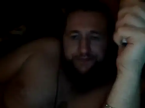 yukka4413 online show from January 6, 2025, 9:32 pm