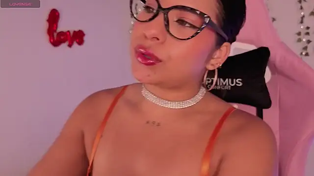 la parce777 online show from April 10, 2026, 8:24 pm