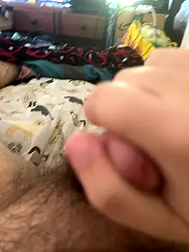 Snapshot of nugtali chatting on October 1, 2025, 2:45 pm nugtali online show from October 1, 2025, 2:45 pm