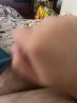 Snapshot of nugtali chatting on October 4, 2025, 10:41 pm nugtali online show from October 4, 2025, 10:41 pm