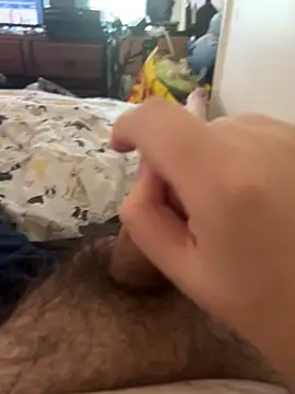 Snapshot of nugtali chatting on October 14, 2025, 3:35 pm nugtali online show from October 14, 2025, 3:35 pm