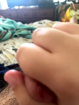 Snapshot of nugtali chatting on October 15, 2025, 5:24 pm nugtali online show from October 15, 2025, 5:24 pm