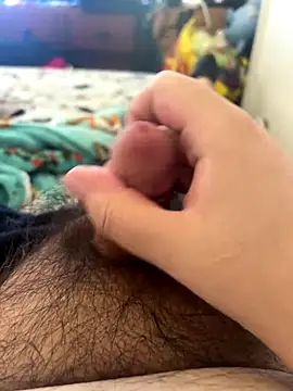 Snapshot of nugtali chatting on October 17, 2025, 2:30 pm nugtali online show from October 17, 2025, 2:30 pm