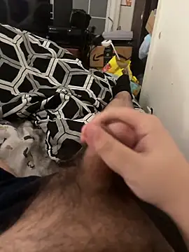 Snapshot of nugtali chatting on November 11, 2025, 1:49 am nugtali online show from November 11, 2025, 1:49 am