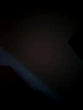 Snapshot of pumapatri chatting on September 21, 2025, 6:20 pm pumapatri online show from September 21, 2025, 6:20 pm