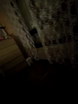 Snapshot of pumapatri chatting on November 24, 2025, 9:14 pm pumapatri online show from November 24, 2025, 9:14 pm