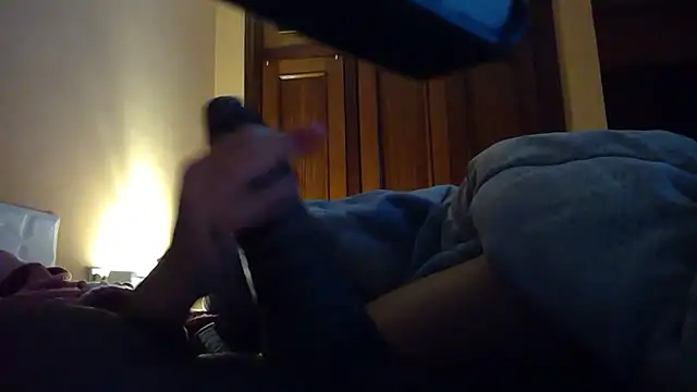 Snapshot of pumapatri chatting on December 17, 2025, 9:54 pm pumapatri online show from December 17, 2025, 9:54 pm