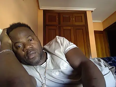 Snapshot of pumapatri chatting on February 24, 2026, 12:14 pm pumapatri online show from February 24, 2026, 12:14 pm